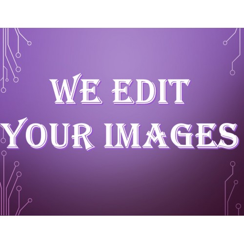 Aa We Print Your Images